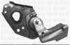 FIAT 7767986 Engine Mounting